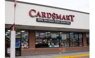 cardsmart store locations